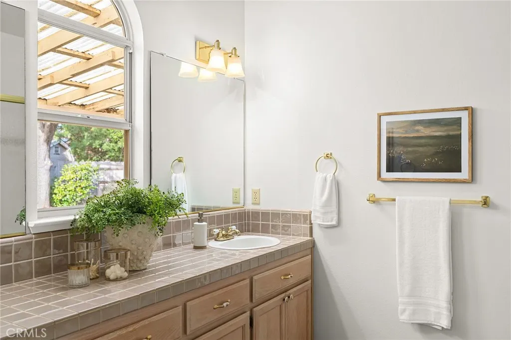 Additional image 24 of 1916 Potter Road, Chico, CA 95928