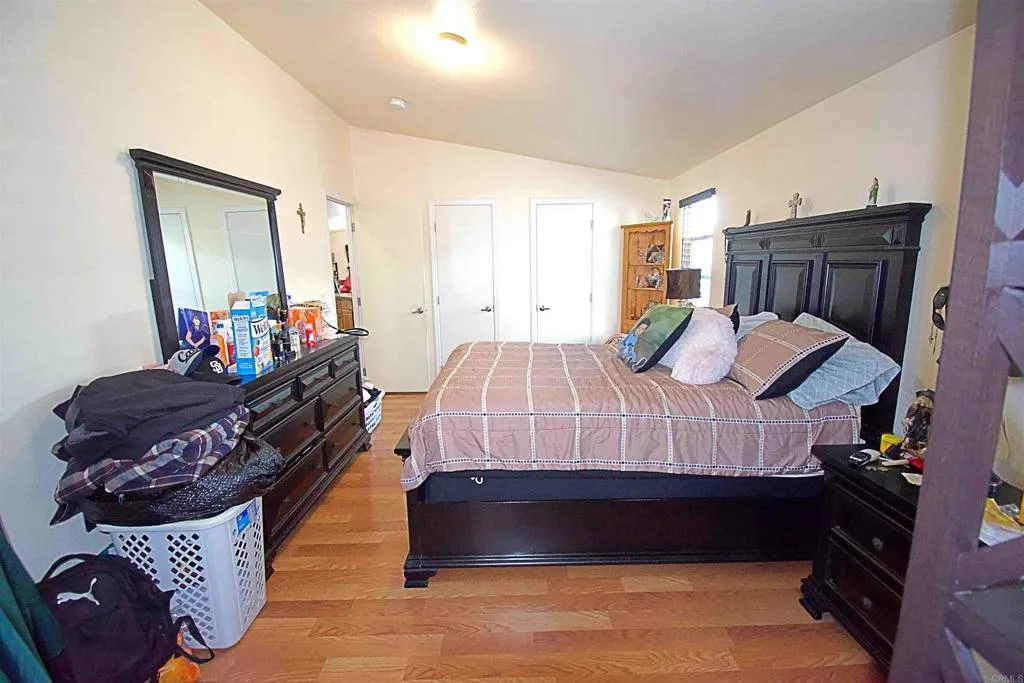 Additional image 43 of 600 Anita Street Unit 68, Chula Vista, CA 91911