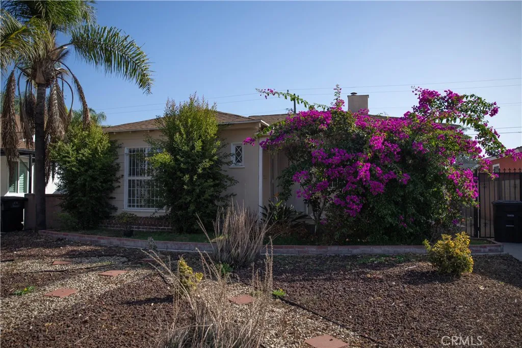 Additional image 2 of 9726 Kauffman Avenue, South Gate, CA 91355