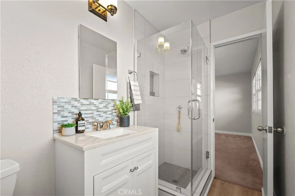 Additional image 21 of 5082 Edinger Ave, Huntington Beach, CA 92649