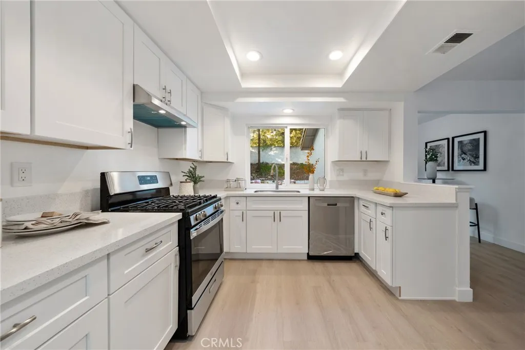 Additional image 48 of 11540 Mammoth Peak Court, Rancho Cucamonga, CA 91737