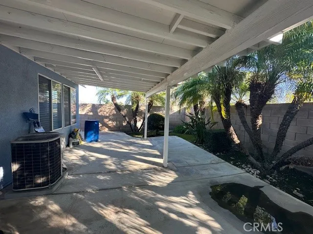 Additional image 34 of 1343 W La Gloria Dr, Rialto, CA 92377