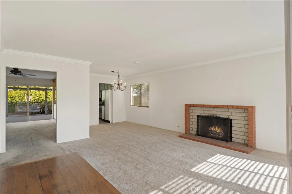 Additional image 5 of 11121 Bos Place, Cerritos, CA 90703