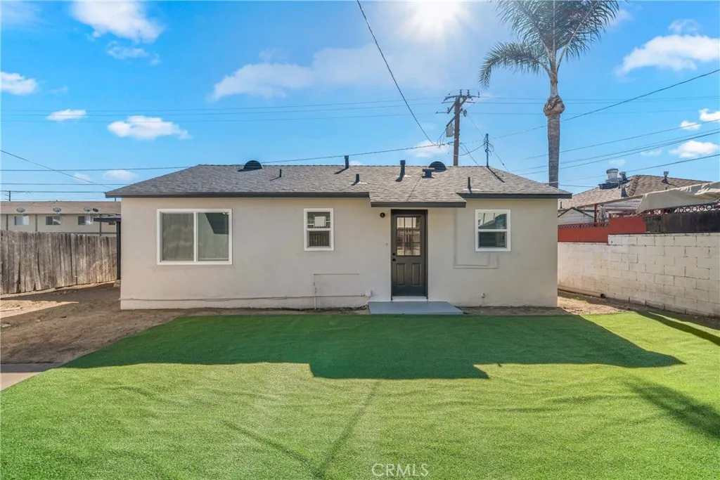 Additional image 110 of 164 Euclid Place, Upland, CA 91786