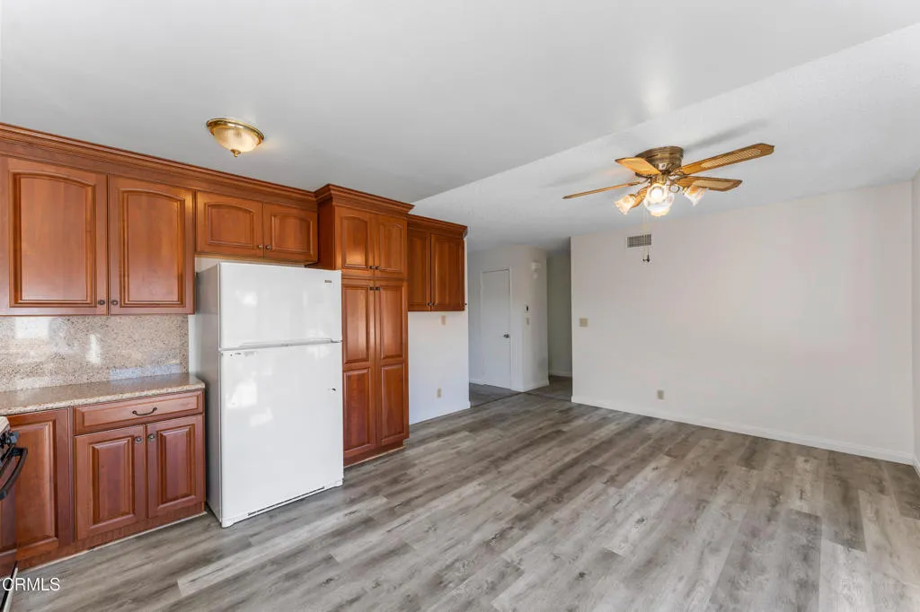 Additional image 18 of 351 Peralta Drive, Santa Paula, CA 93060