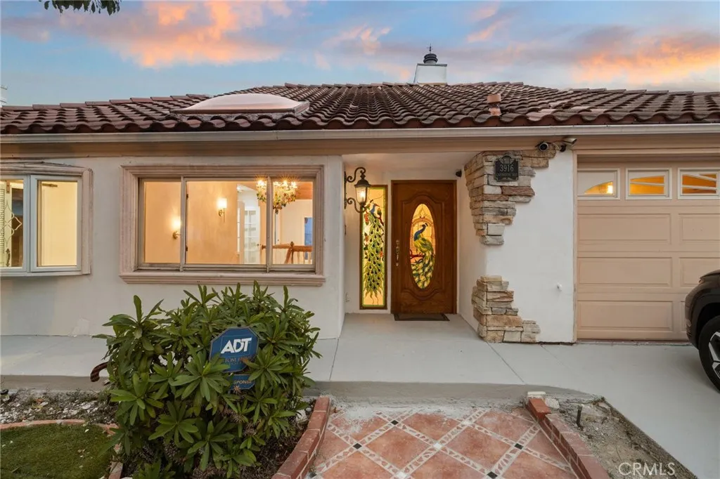 Additional image 77 of 3916 Carnavon, Los Angeles, CA 90027