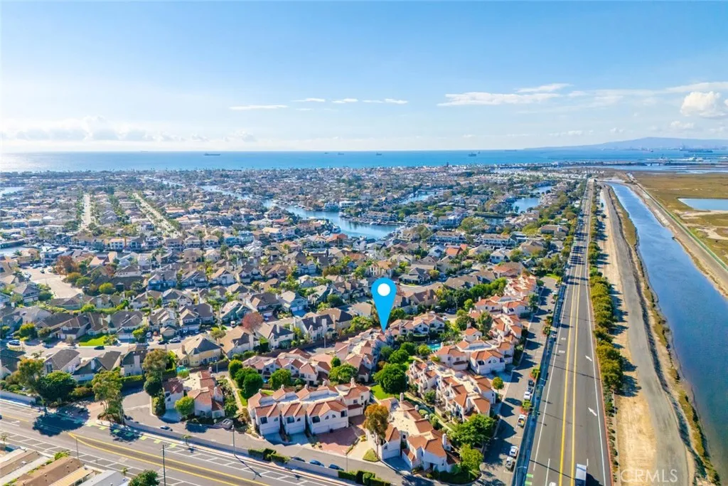 Additional image 47 of 4179 Andros Cir, Huntington Beach, CA 92649