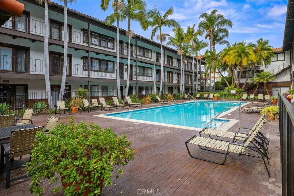 Additional image 40 of 17200 Newhope St Unit 31, Fountain Valley, CA 92708