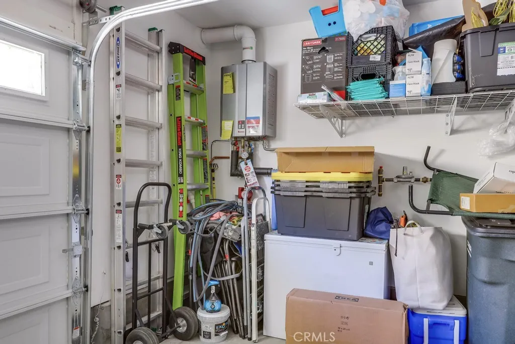 Additional image 60 of 104 Alder Ridge, Lake Forest, CA 92610