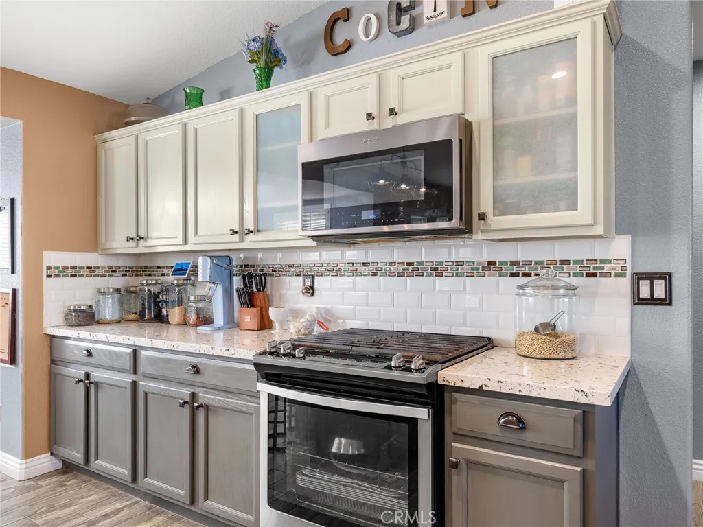 Additional image 58 of 12326 Silver Rock Rd, Pinon Hills, CA 92372