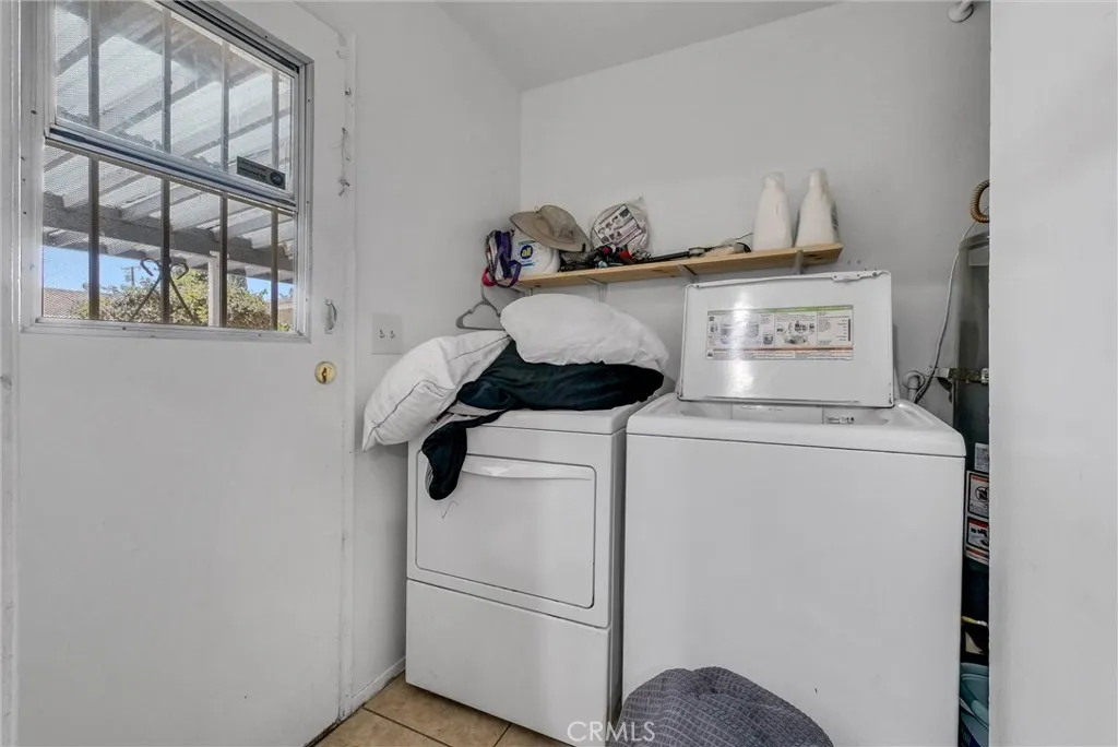 Additional image 18 of 3727 Foster Ave, Baldwin Park, CA 91706