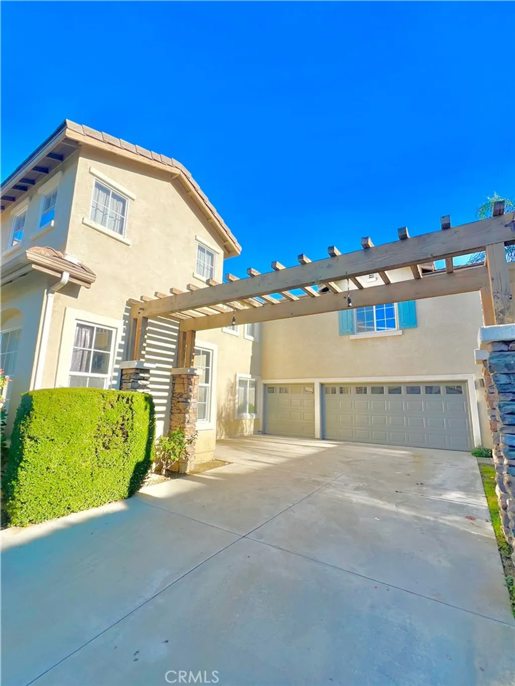 Additional image 8 of 27145 Cherry Grove Court, Temecula, CA 92591