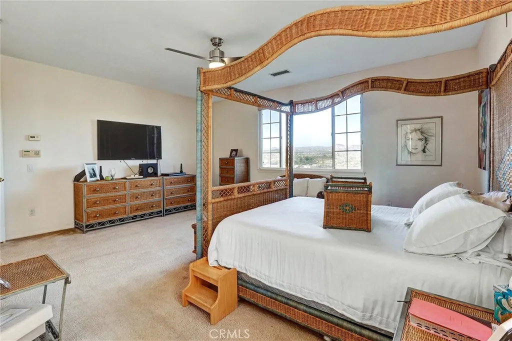 Additional image 82 of 14079 Stagecoach Trl, Moorpark, CA 93021