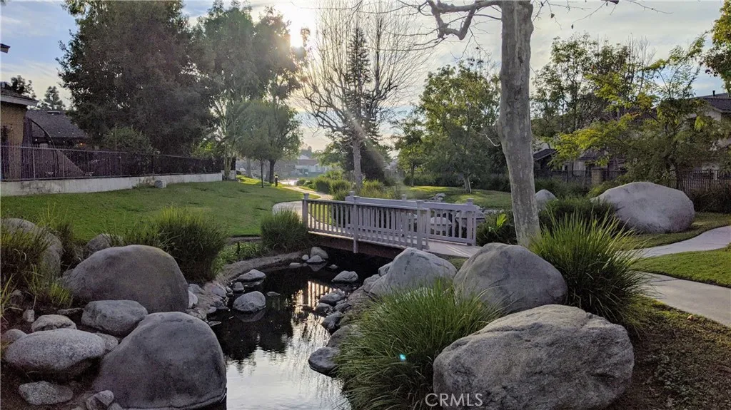 Additional image 71 of 1975 W Ebbtide Way, Anaheim, CA 92801