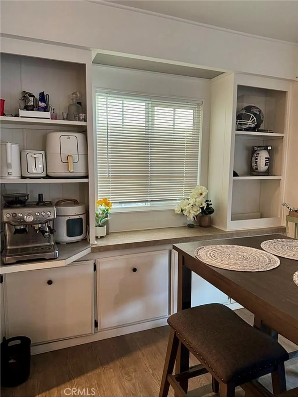 Additional image 14 of 22601 Bear Valley Road Unit 63, Apple Valley, CA 92308