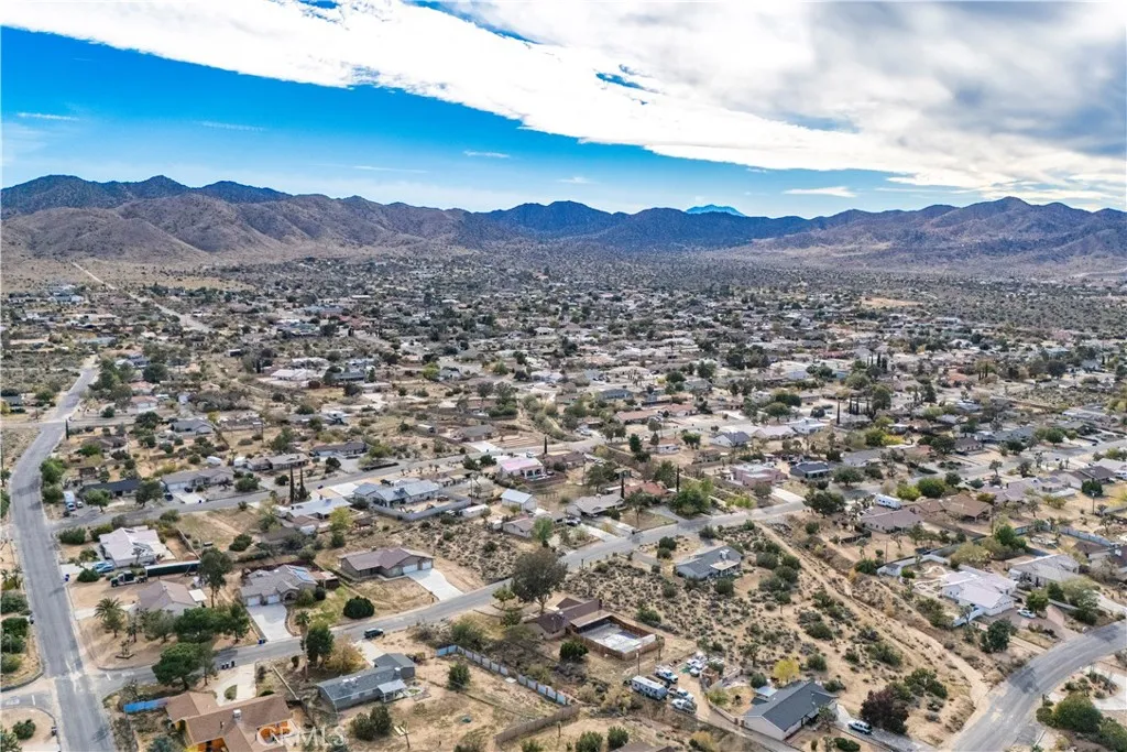Additional image 89 of 58116 Desert Gold Drive, Yucca Valley, CA 92284