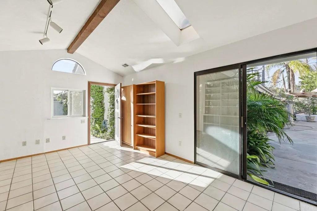 Additional image 37 of 2920 Lakemont Drive, Fallbrook, CA 92028