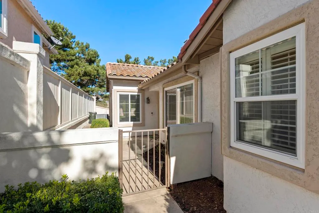 Additional image 29 of 2505 La Costa Ave, Chula Vista, CA 91915