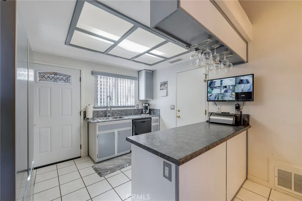 Additional image 24 of 27776 Hillpointe Dr, Menifee, CA 92585