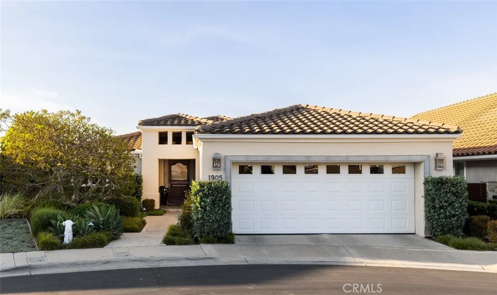 Additional image 3 of 1905 Yacht Maria, Newport Beach, CA 92660