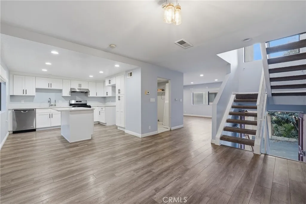 Additional image 27 of 1070 S Garfield Avenue, Monterey Park, CA 91754