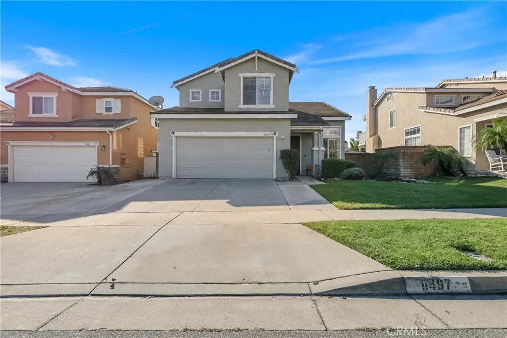 Additional image 62 of 11497 Cotton Cloud Drive, Rancho Cucamonga, CA 91701