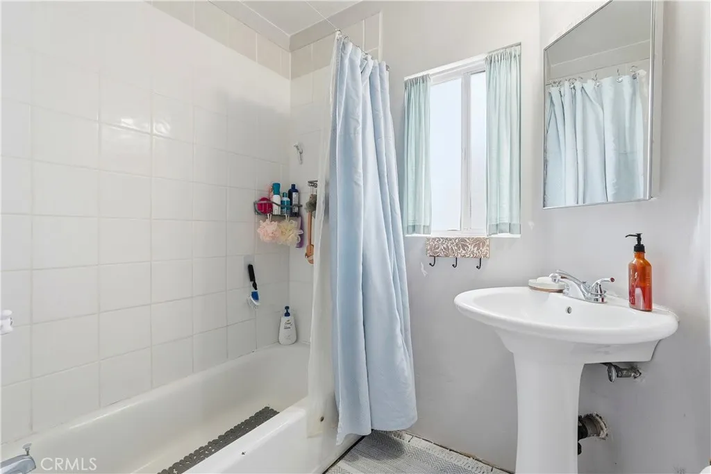 Additional image 14 of 3754 Durfee Ave, Pico Rivera, CA 90660