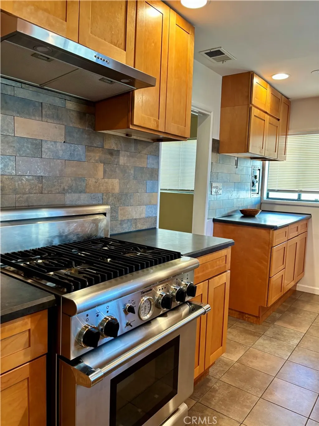 Additional image 15 of 5525 Adele Avenue, Whittier, CA 90601