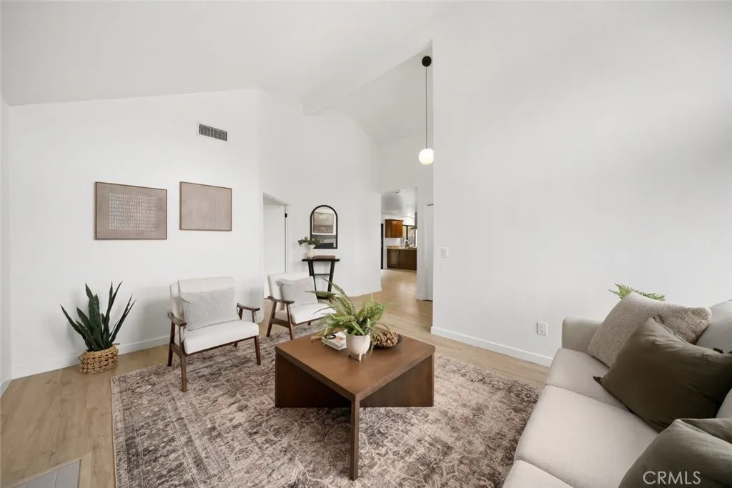 Additional image 35 of 928 Austin Court, Paso Robles, CA 93446