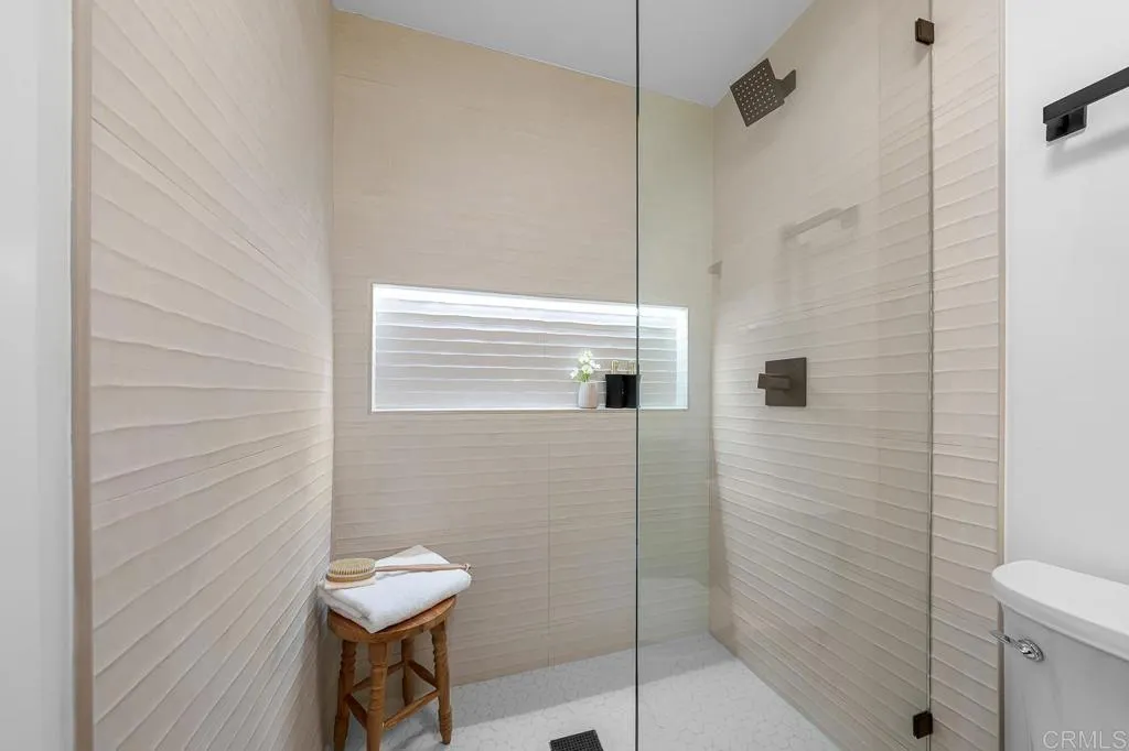 Additional image 62 of 5679 Antigua Boulevard, San Diego, CA 92124