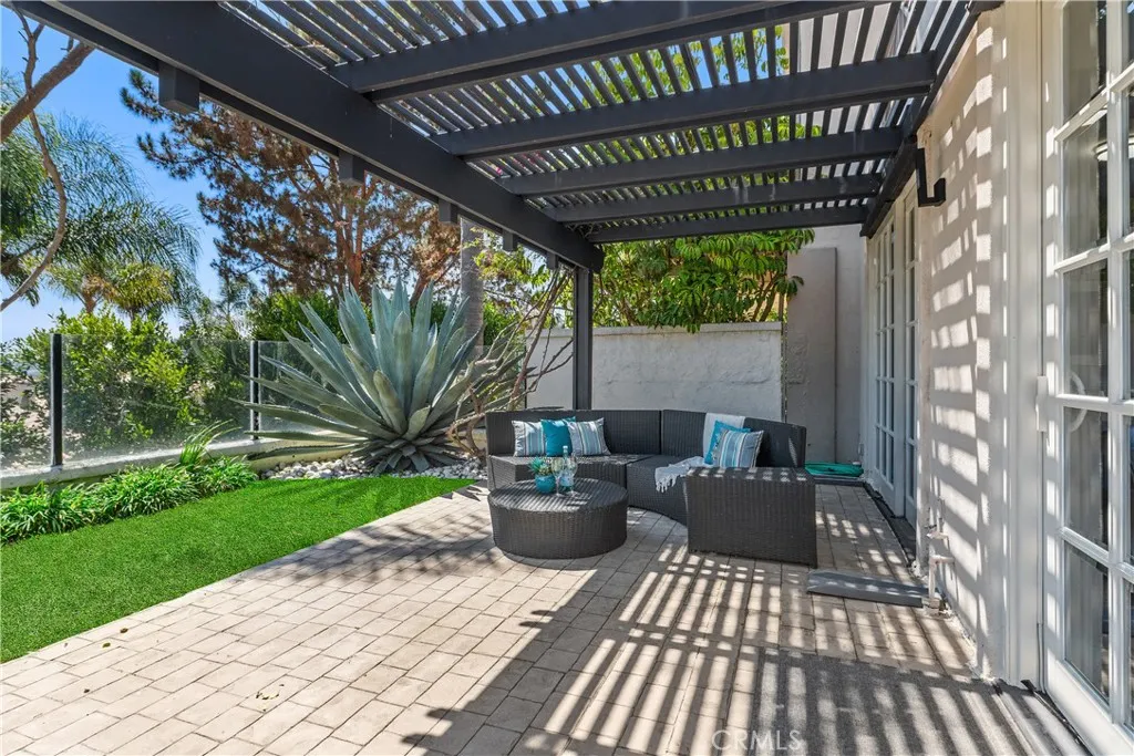 Additional image 107 of 52 Siena, Laguna Niguel, CA 92677