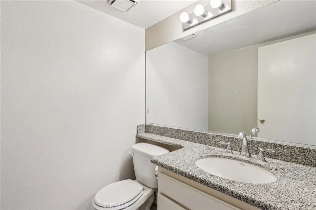 Additional image 11 of 6756 Summerfield Court, Chino, CA 91710