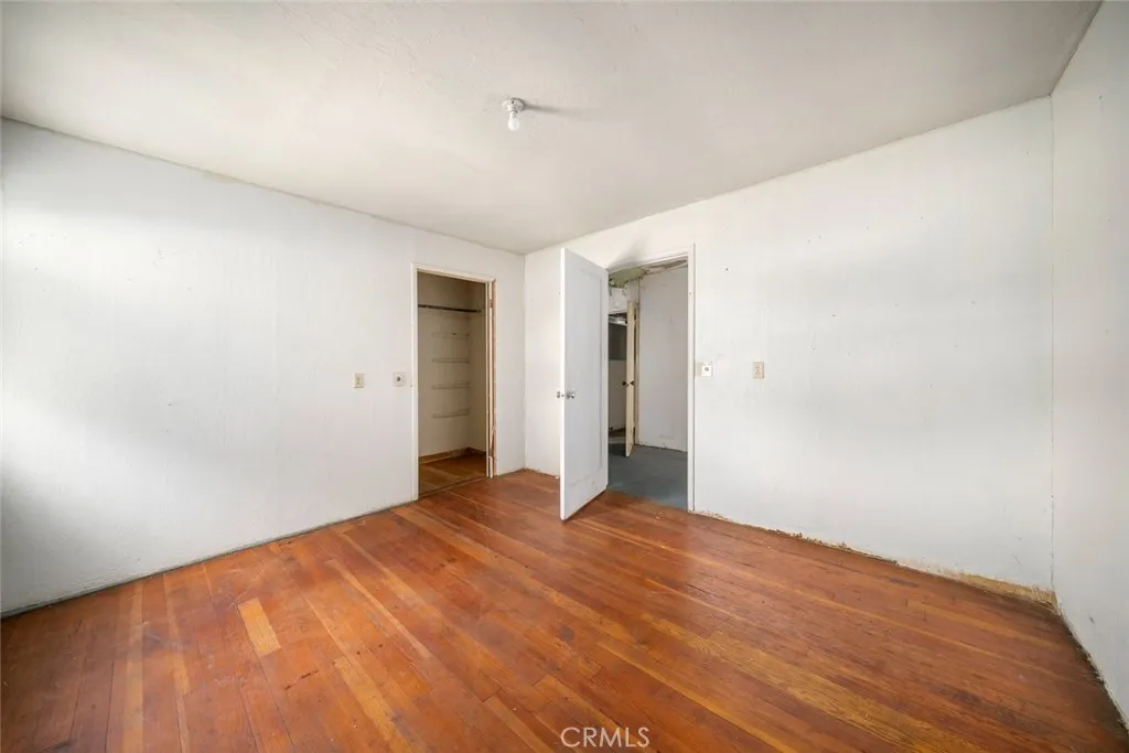 Additional image 25 of 16954 El Camino Real, Atascadero, CA 93422