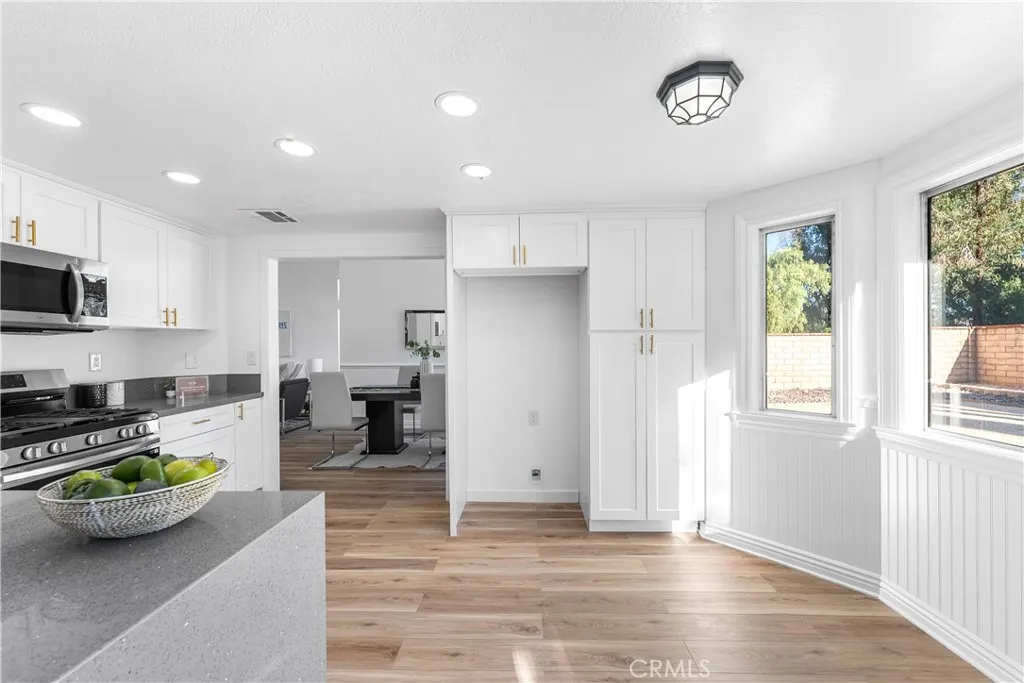 Additional image 79 of 22030 Scallion Drive, Saugus, CA 91350