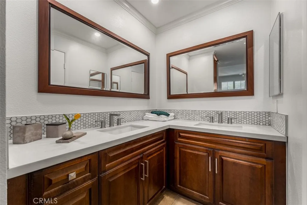 Additional image 42 of 23412 Pacific Park Dr Unit 15A, Aliso Viejo, CA 92656