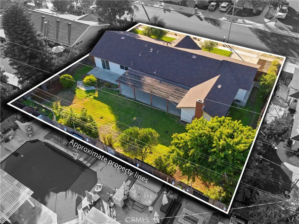 Additional image 68 of 13402 Winthrope Street, Santa Ana, CA 92705