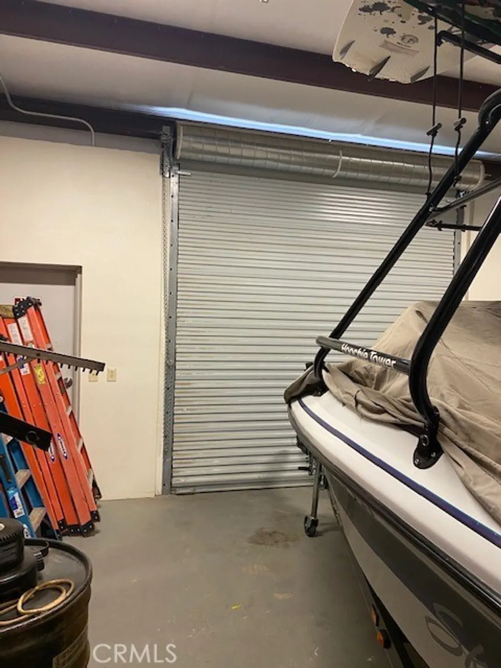 251 S 6th St, Coalinga, CA 93210