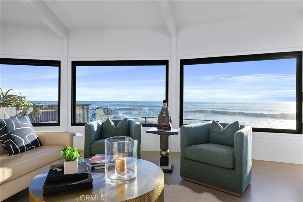 Additional image 87 of 2107 Sherwood Drive, Cambria, CA 93428