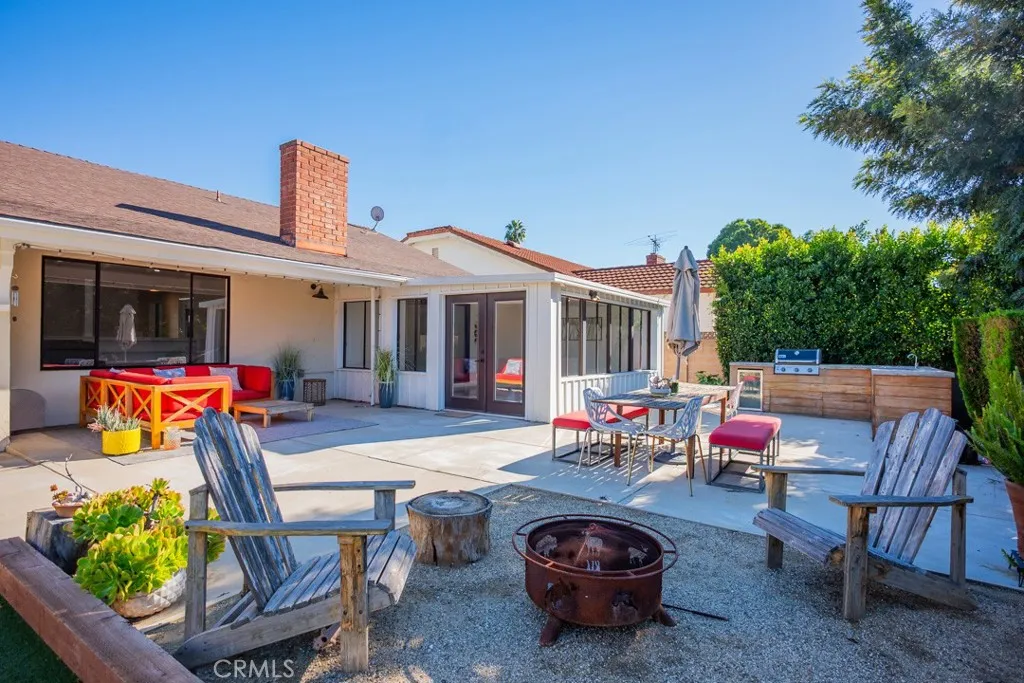 Additional image 60 of 6563 Bianca, Lake Balboa, CA 91406