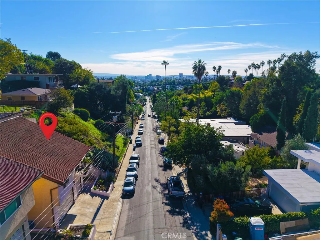 Additional image 46 of 1832 Redcliff Street, Los Angeles, CA 90026