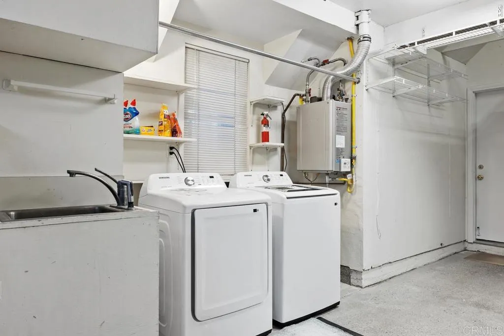 Additional image 89 of 4459 Dorchester Place, Carlsbad, CA 92010