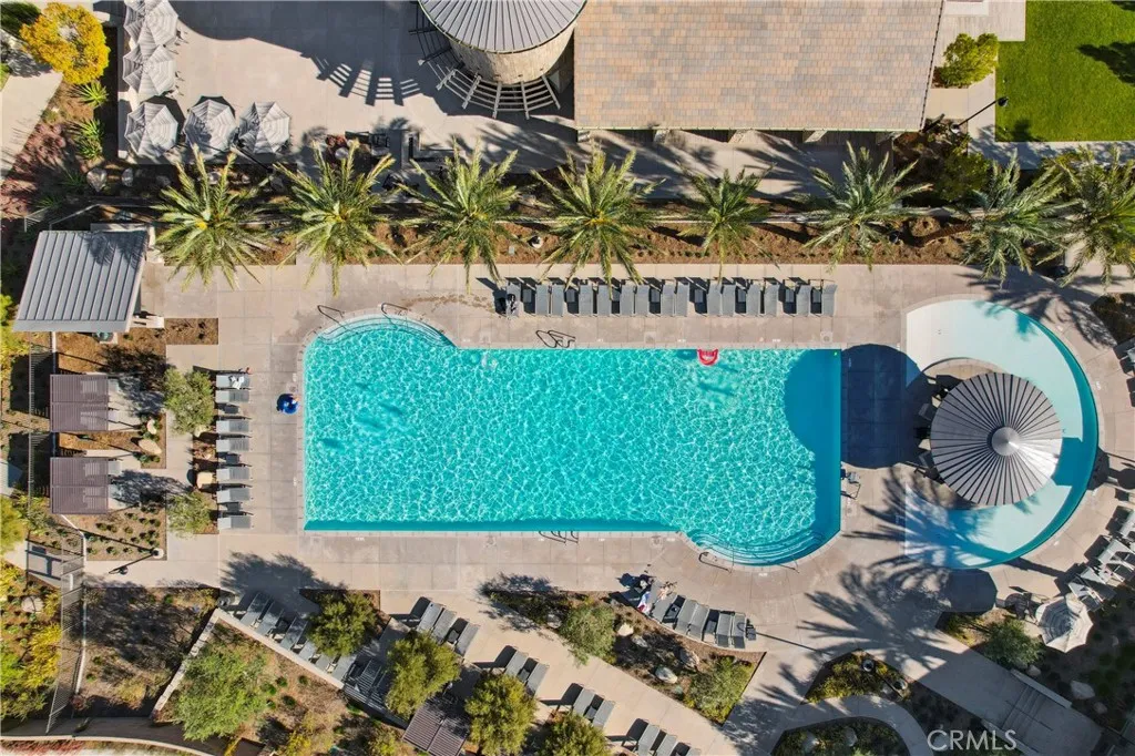 Additional image 33 of 32061 Sedge Way, Temecula, CA 92591