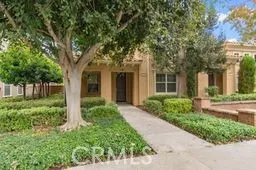 Additional image 37 of 77 Hallmark, Irvine, CA 92620