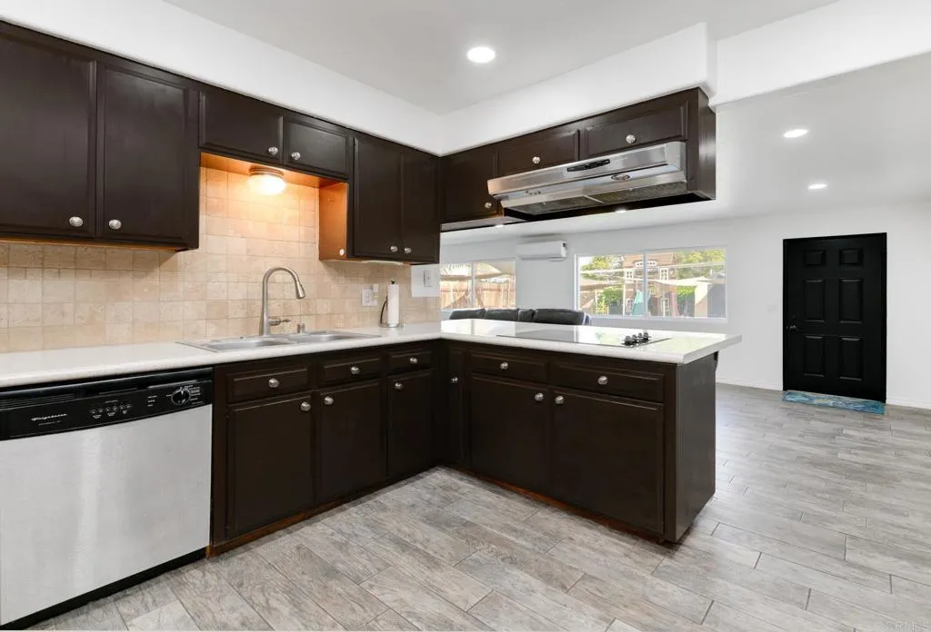 Additional image 6 of 6800 Harvala Street, San Diego, CA 92115