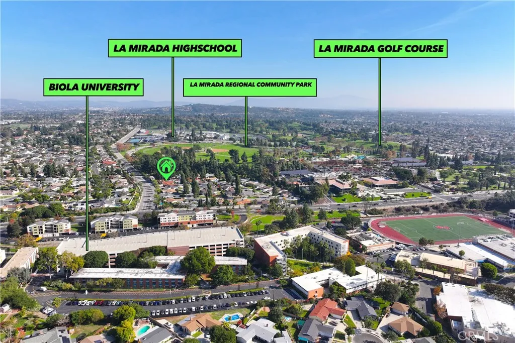 Additional image 47 of 13521 Fonseca Avenue, La Mirada, CA 90638