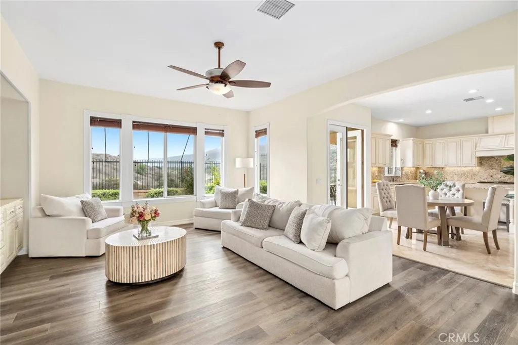 Additional image 4 of 22526 Amber Eve Dr, Corona, CA 92883