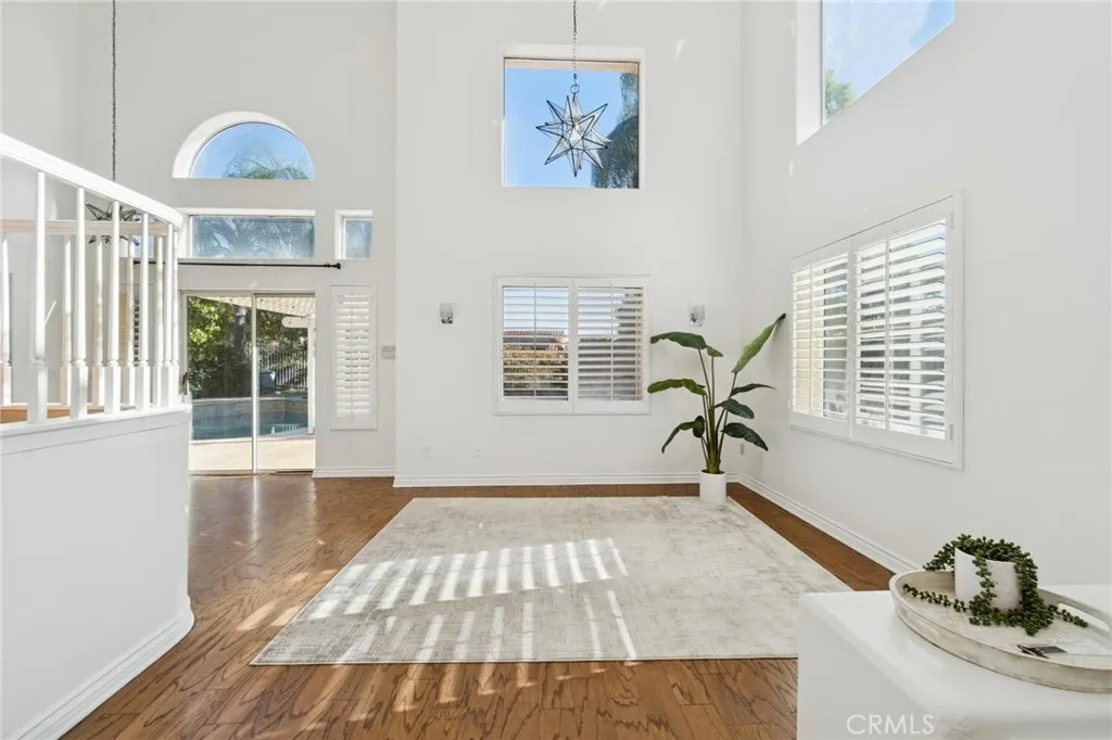 Additional image 78 of 25528 Paine Circle, Stevenson Ranch, CA 91381