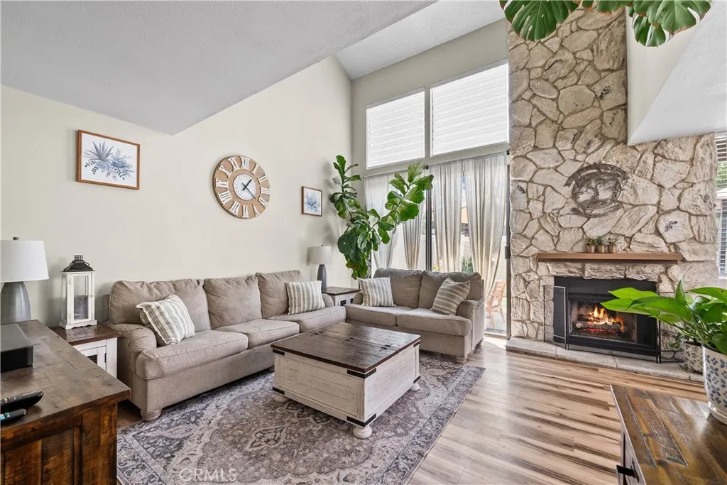 Additional image 51 of 20931 Judah Lane Unit 35, Newhall, CA 91321