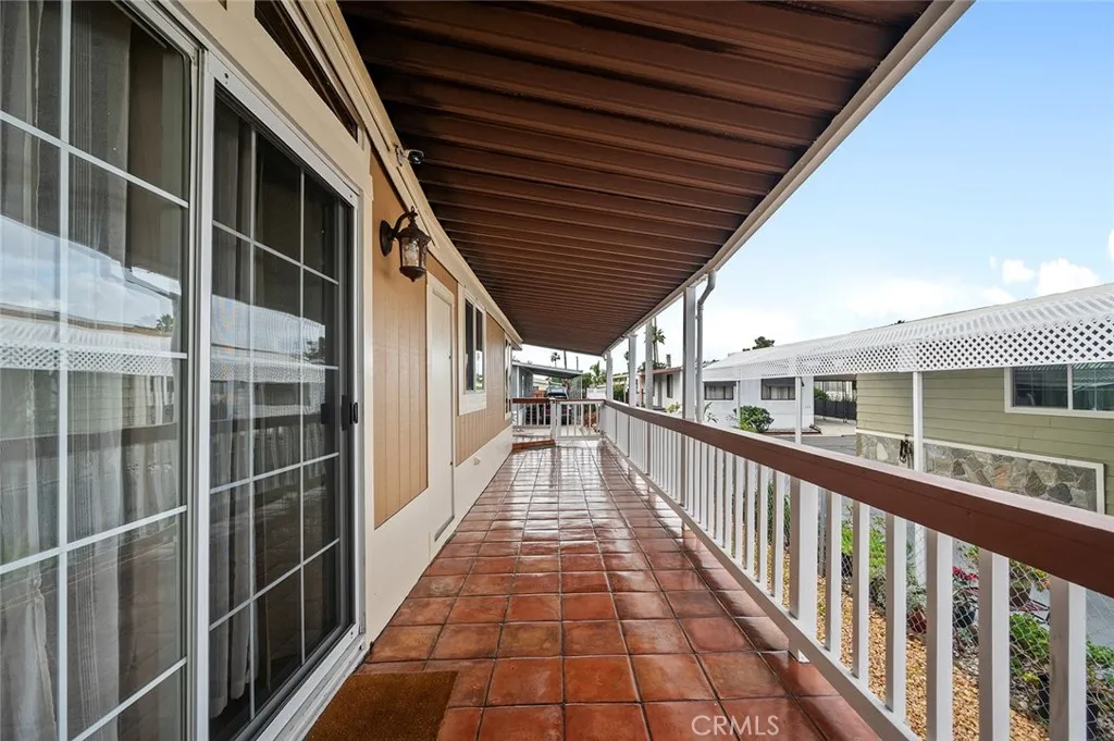 Additional image 27 of 17701 Avalon Blvd Unit SPC 372, Carson, CA 90746