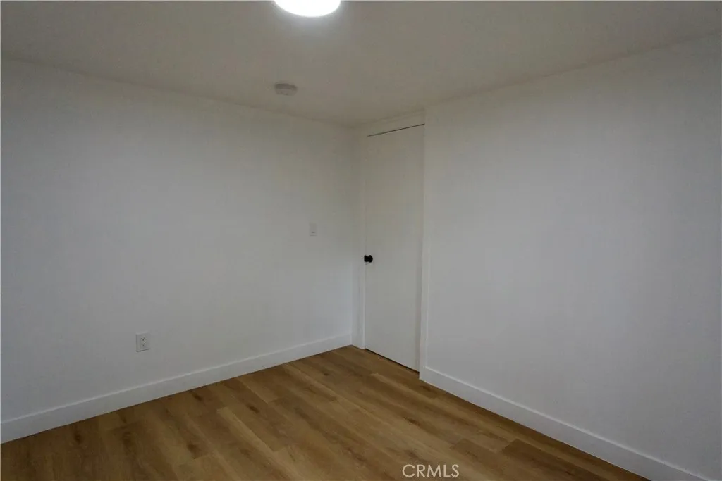 Additional image 13 of 14791 Van Buren Boulevard, Riverside, CA 92504